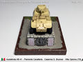 AB-41_50