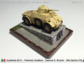 AB-41_51