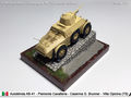 AB-41_53