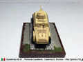 AB-41_54
