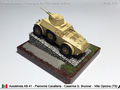 AB-41_55
