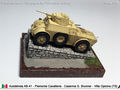 AB-41_56