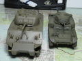 M4A2 013