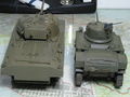 M4A2 014