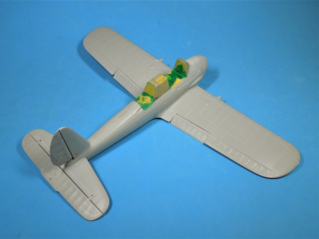 DSCN6406