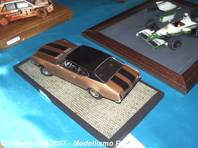 Civitavecchia 2007 (8)