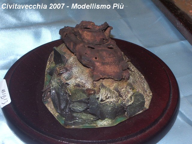 Civitavecchia 2007 (41)