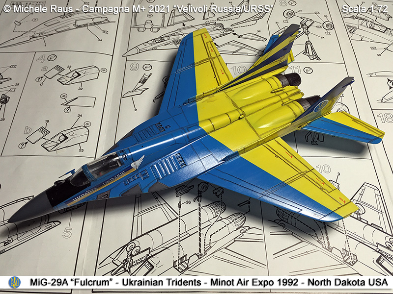 MiG-29A_46