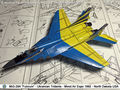 MiG-29A_46