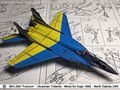 MiG-29A_47