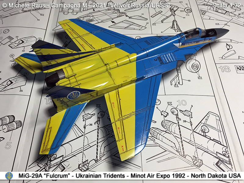 MiG-29A_48