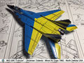 MiG-29A_49