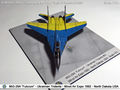 MiG-29A_51
