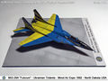 MiG-29A_52