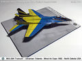 MiG-29A_53