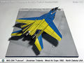 MiG-29A_54