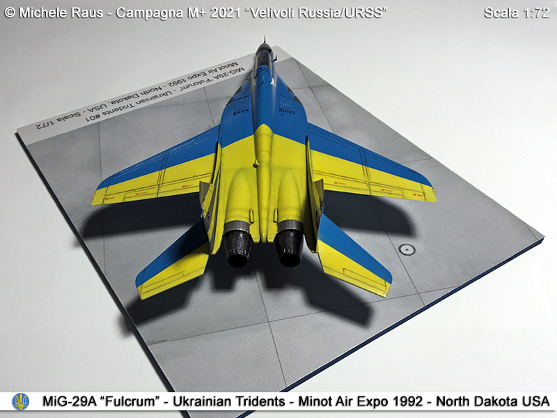 MiG-29A_55