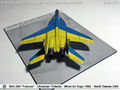 MiG-29A_55