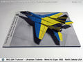 MiG-29A_56