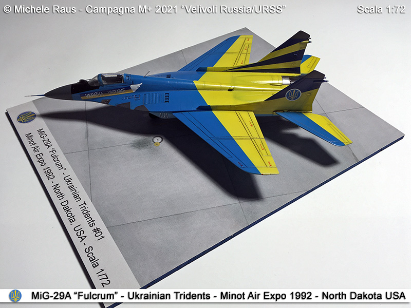 MiG-29A_57