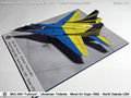 MiG-29A_57