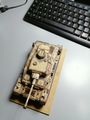 Panzer IV 1/35 Italeri 6217