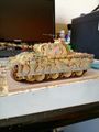 Panter G Tamiya 1/35