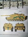 Leopard 2A4 - italeri 6559