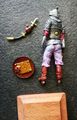 IMG_20210520_141434