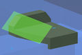 MIM-14_219