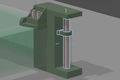 MIM-14_224