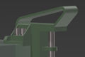 MIM-14_230