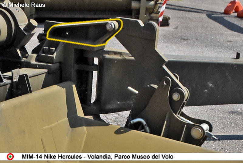 MIM-14_236-2