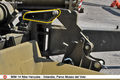 MIM-14_236-2