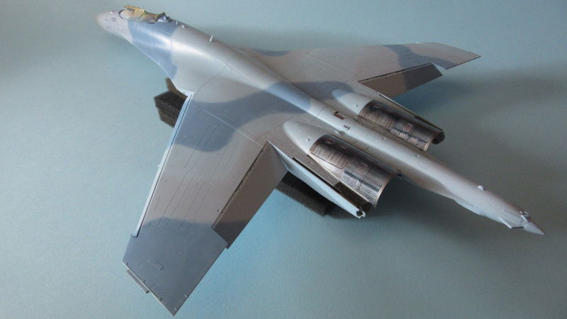 Cy-35C 107