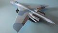 Cy-35C 107