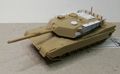 Abrams_M1A1-18.jpg
