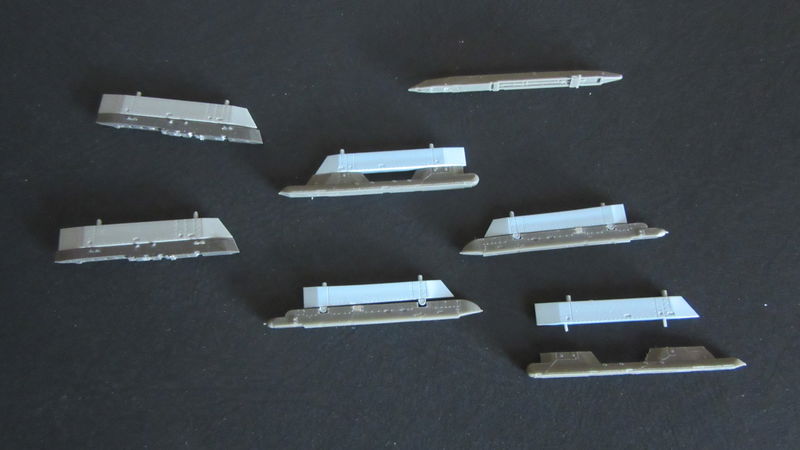Cy-35C 115