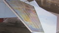 Cy-35C Aircraft in Detail 01