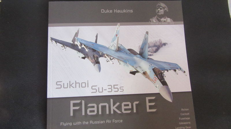 Cy-35C Aircraft in Detail