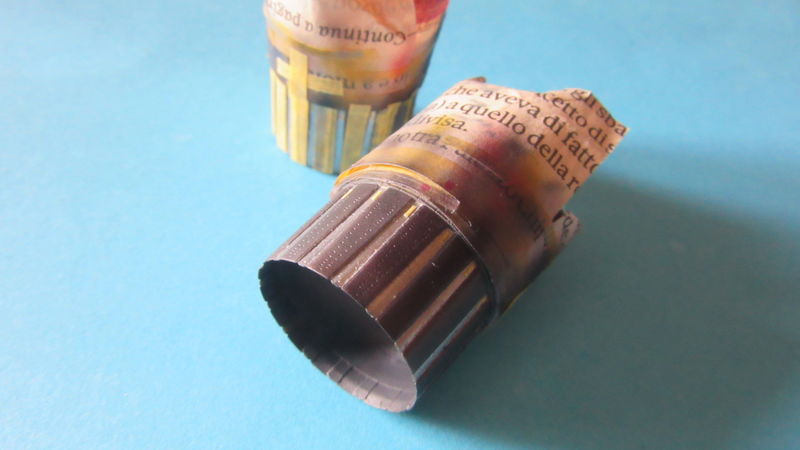 Cy-35C 124
