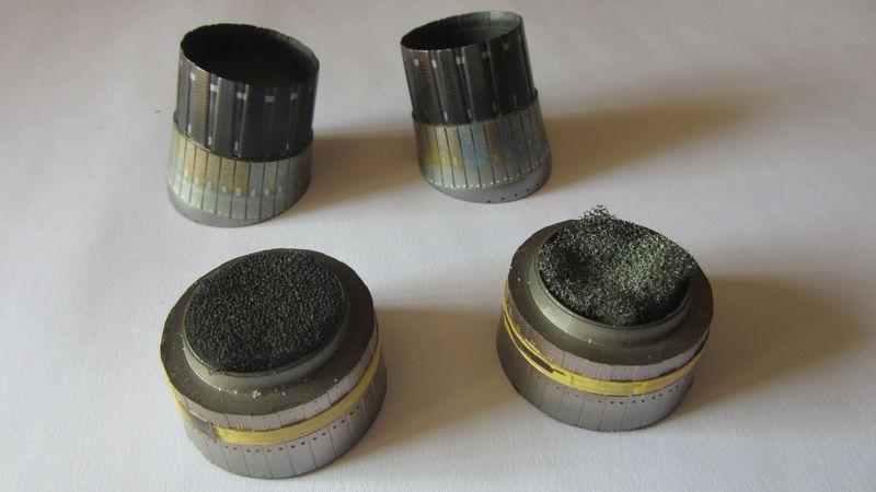 Cy-35C 127