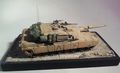Abrams_M1A1-27.jpg