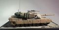 Abrams_M1A1-30.jpg