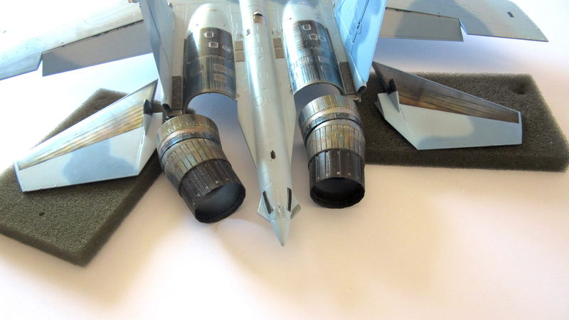 Cy-35C 164