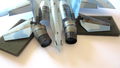 Cy-35C 164