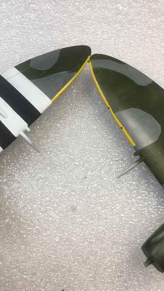 30a