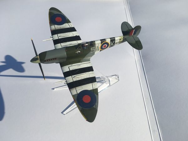 39