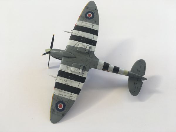 48