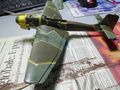 IMG_20210919_072819